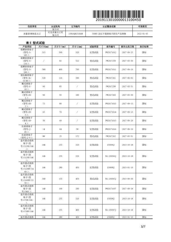 萍乡市第二高压电瓷厂一纸证明20191130_0450_页面_3.png