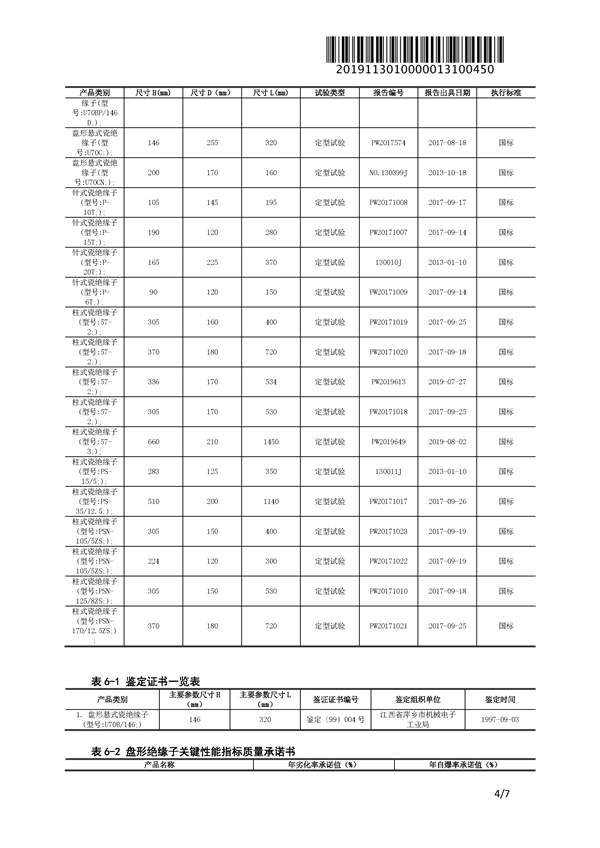 萍乡市第二高压电瓷厂一纸证明20191130_0450_页面_4.png