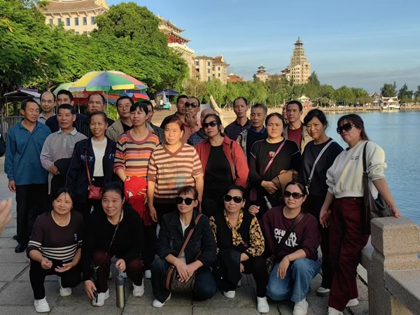 图片2.jpg